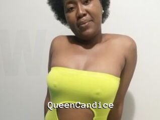 QueenCandice