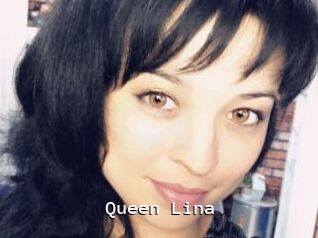 Queen_Lina
