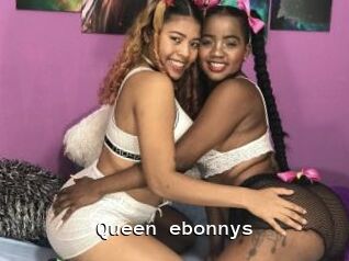 Queen_ebonnys