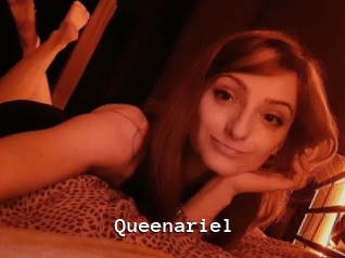 Queenariel