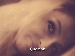 Queenb