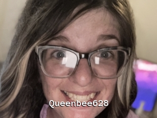 Queenbee628