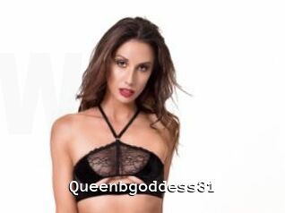 Queenbgoddess31