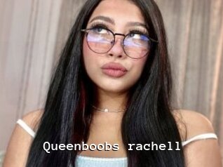 Queenboobs_rachell