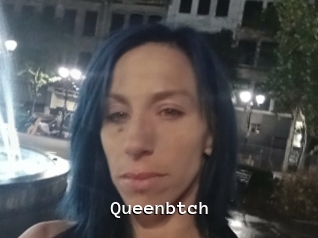 queenbtch Webcamsex Amateur