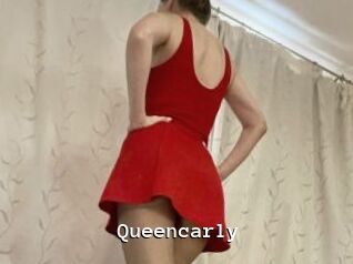 Queencarly