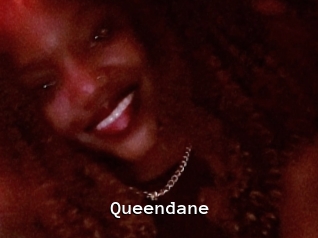 Queendane