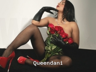 Queendani