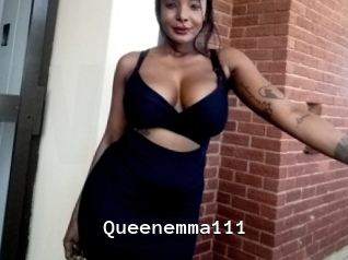 Queenemma111