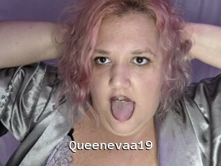 Queenevaa19