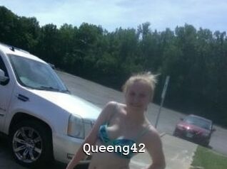 Queeng42