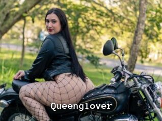 Queenglover