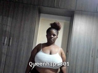 Queenhips301