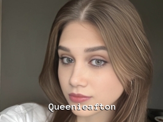 Queenieafton