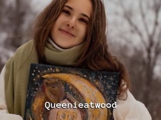 Queenieatwood