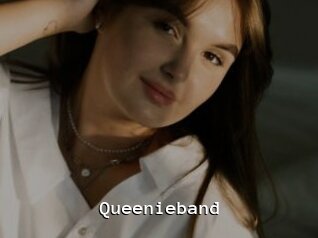 Queenieband
