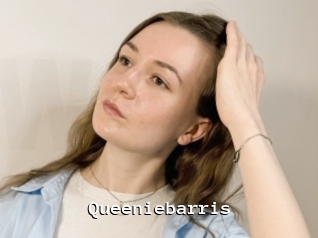 Queeniebarris