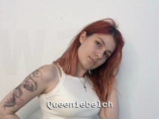 Queeniebelch