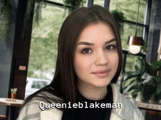 Queenieblakeman