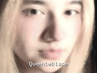 Queenieblaze