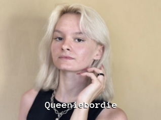 Queeniebordie