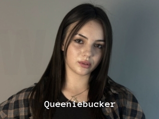 Queeniebucker
