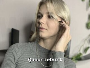 queenieburt Webcamsex Amateur