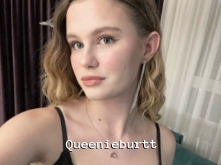 Queenieburtt