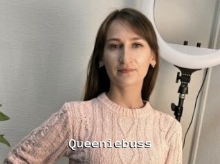 Queeniebuss