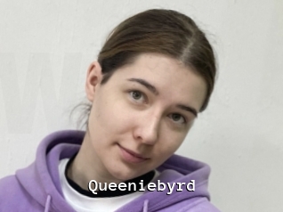 queeniebyrd Webcamsex Amateur