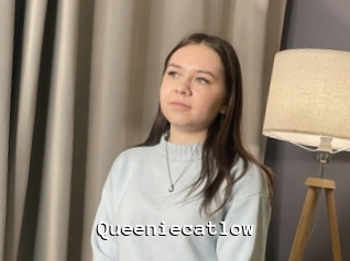 Queeniecatlow