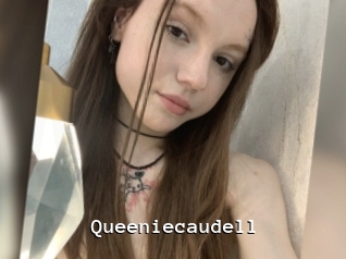Queeniecaudell