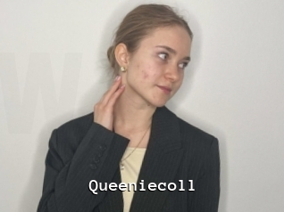 Queeniecoll