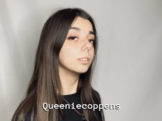 Queeniecoppens