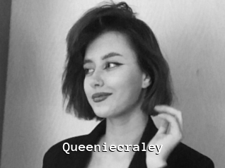 Queeniecraley