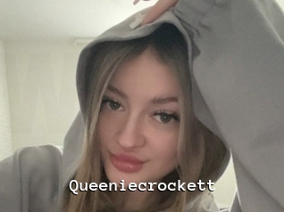 Queeniecrockett