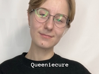 Queeniecure