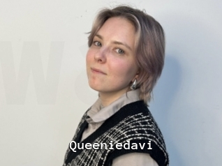Queeniedavi