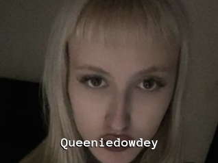 Queeniedowdey