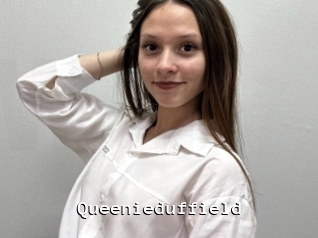 Queenieduffield