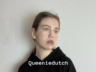 Queeniedutch
