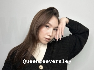queenieeversley Webcamsex Amateur