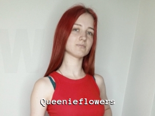 Queenieflowers