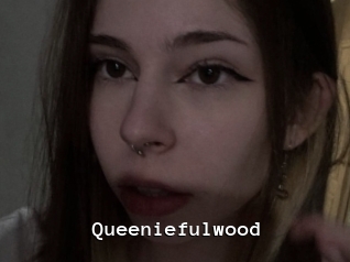Queeniefulwood