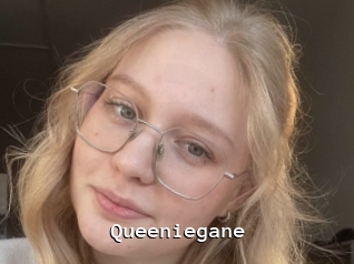 Queeniegane