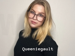 Queeniegault