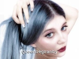 Queeniegranby