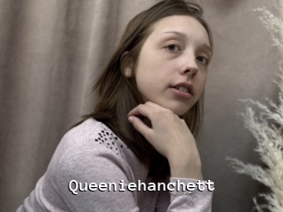 Queeniehanchett