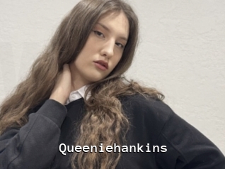Queeniehankins