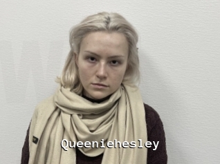 queeniehesley Webcamsex Amateur
